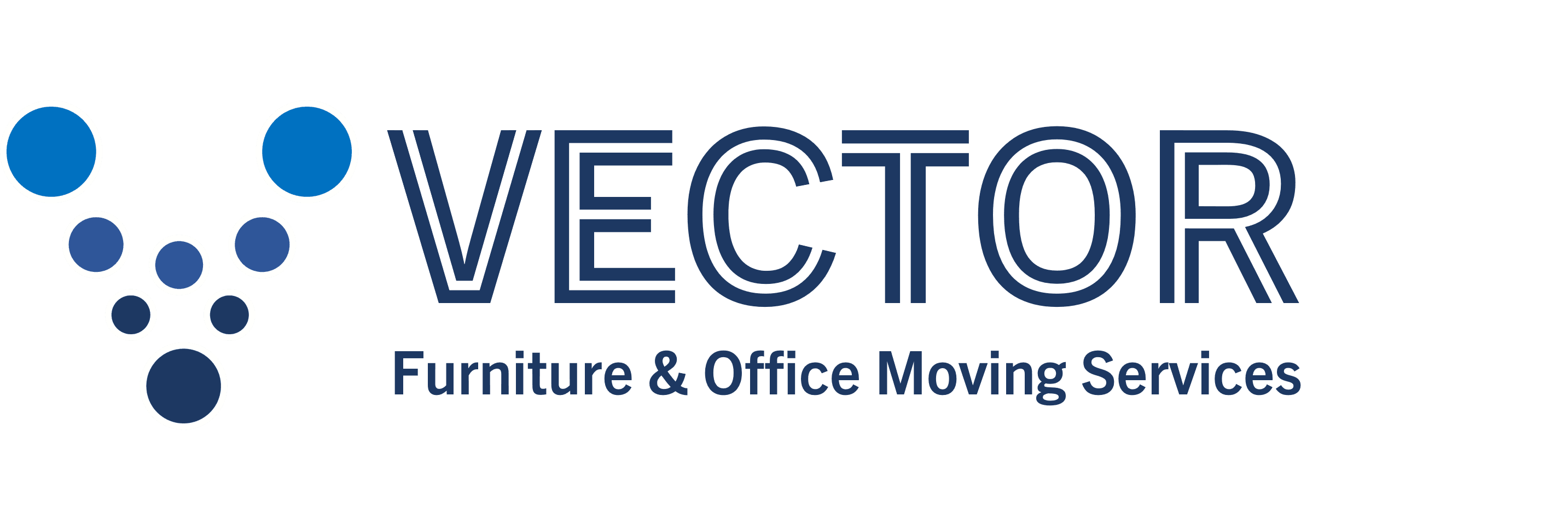 Vector Installation Services