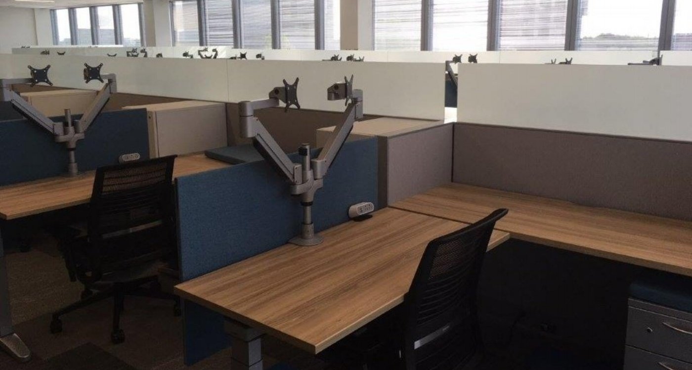 Office Furniture