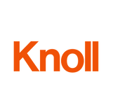 knoll logo