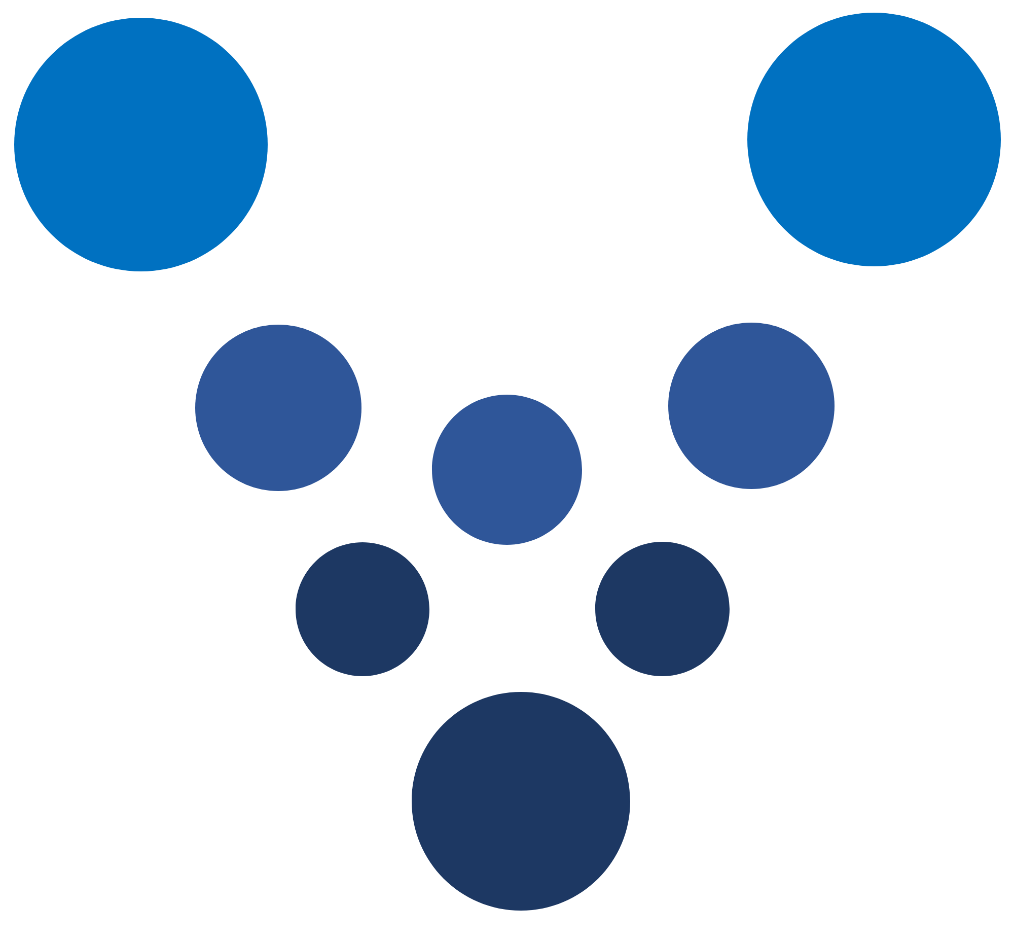 Office Moving and Relocation Vector Installation Services