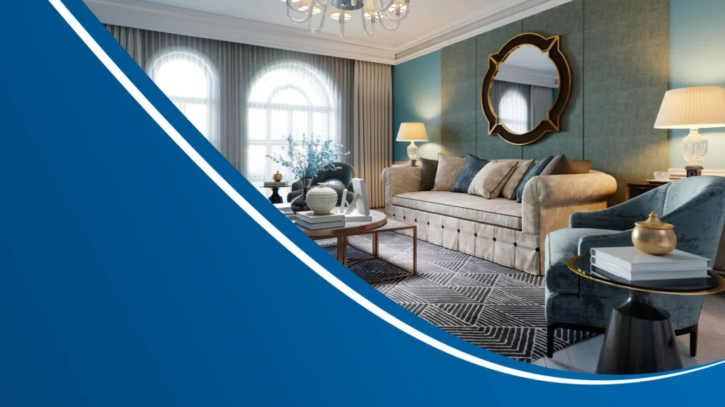 Furniture Relocation Company