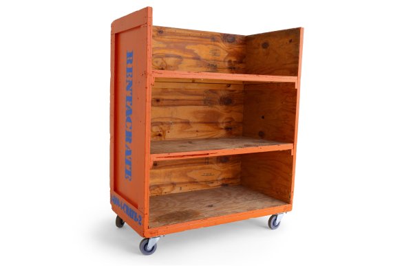 Business Movers in Los Angeles