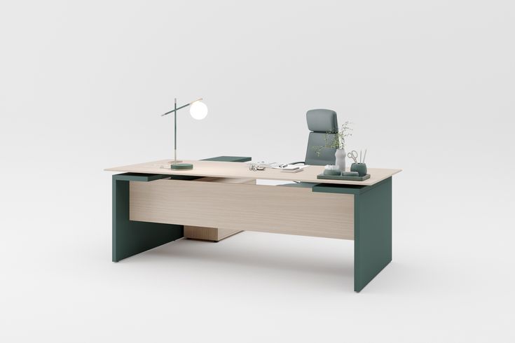 Office Furniture