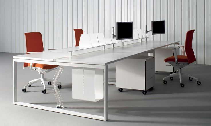 Office Furniture