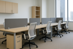 Office Furniture