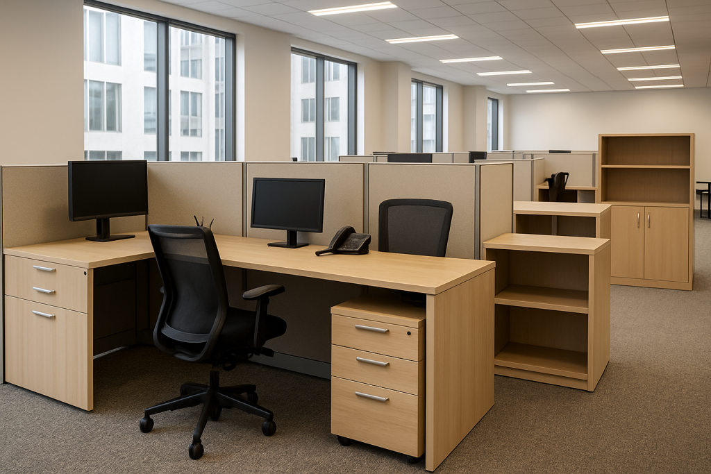 Step-by-Step Guide to Post-Installation Maintenance